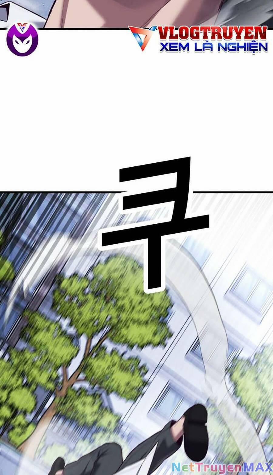 Tên Vâng Lời Tuyệt Đối 17 trang 77
