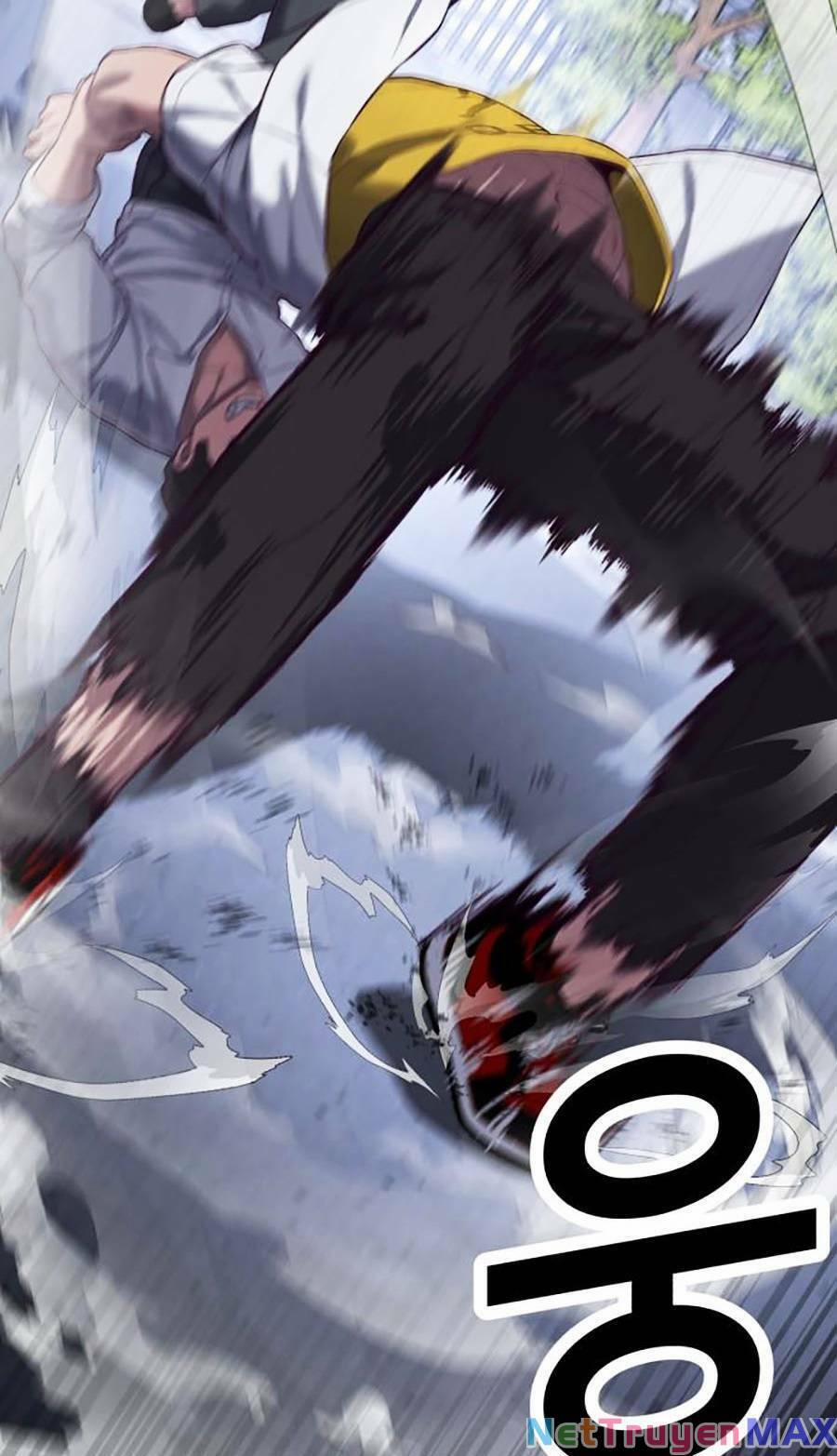 Tên Vâng Lời Tuyệt Đối 17 trang 78