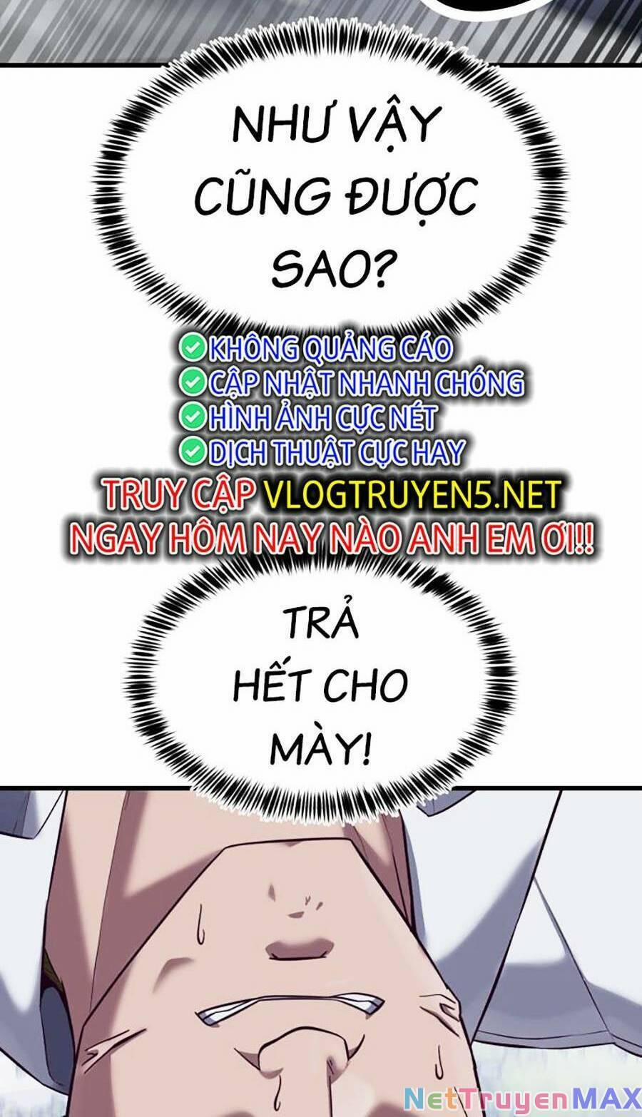 Tên Vâng Lời Tuyệt Đối 17 trang 79