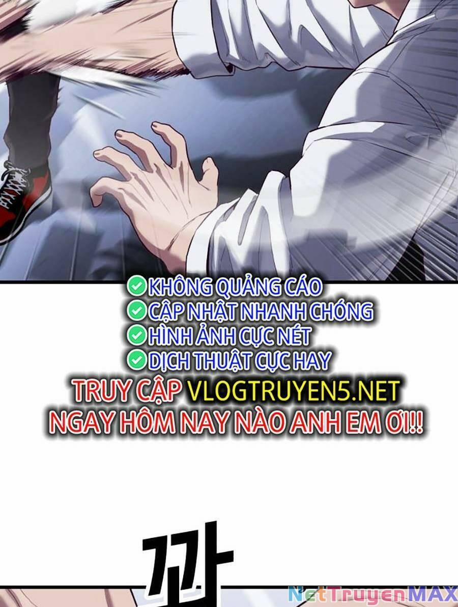 Tên Vâng Lời Tuyệt Đối 17 trang 8