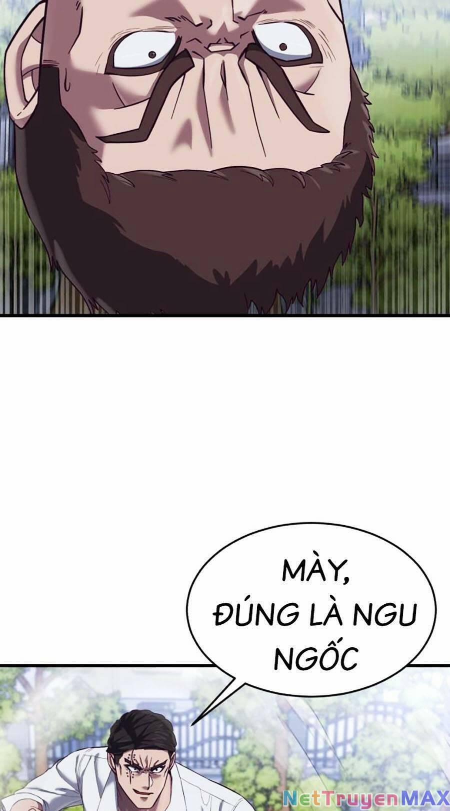 Tên Vâng Lời Tuyệt Đối 17 trang 80