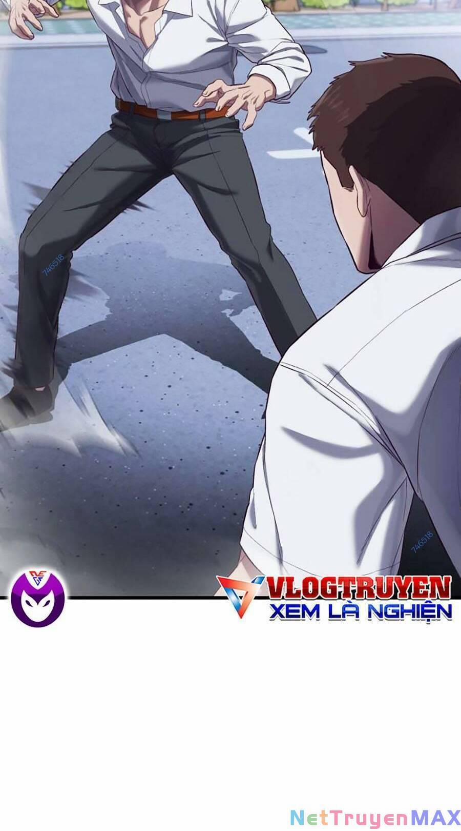 Tên Vâng Lời Tuyệt Đối 17 trang 81