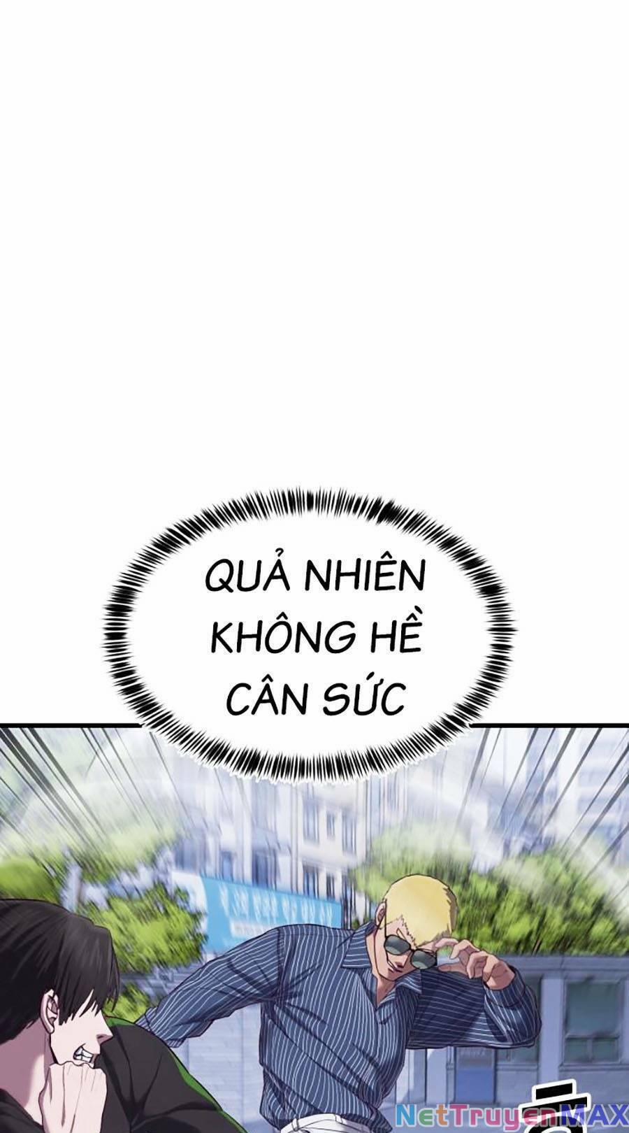 Tên Vâng Lời Tuyệt Đối 17 trang 82