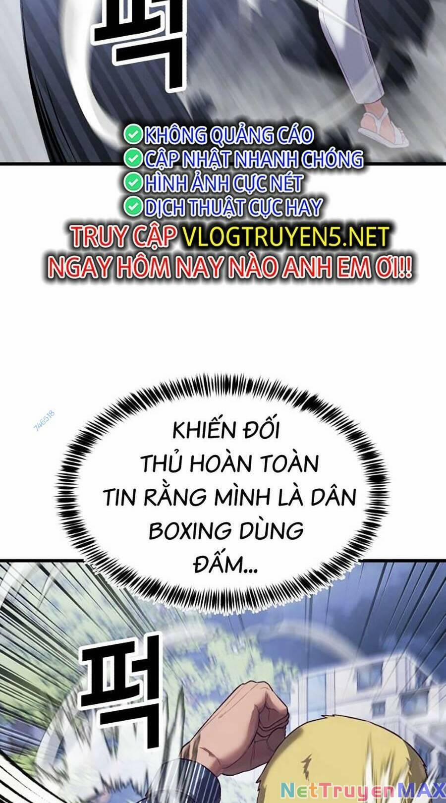 Tên Vâng Lời Tuyệt Đối 17 trang 85