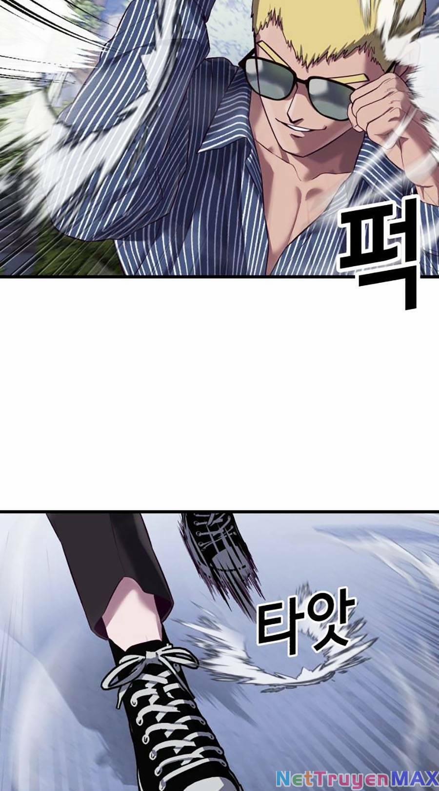 Tên Vâng Lời Tuyệt Đối 17 trang 86