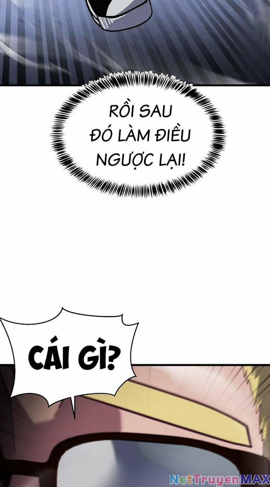 Tên Vâng Lời Tuyệt Đối 17 trang 87