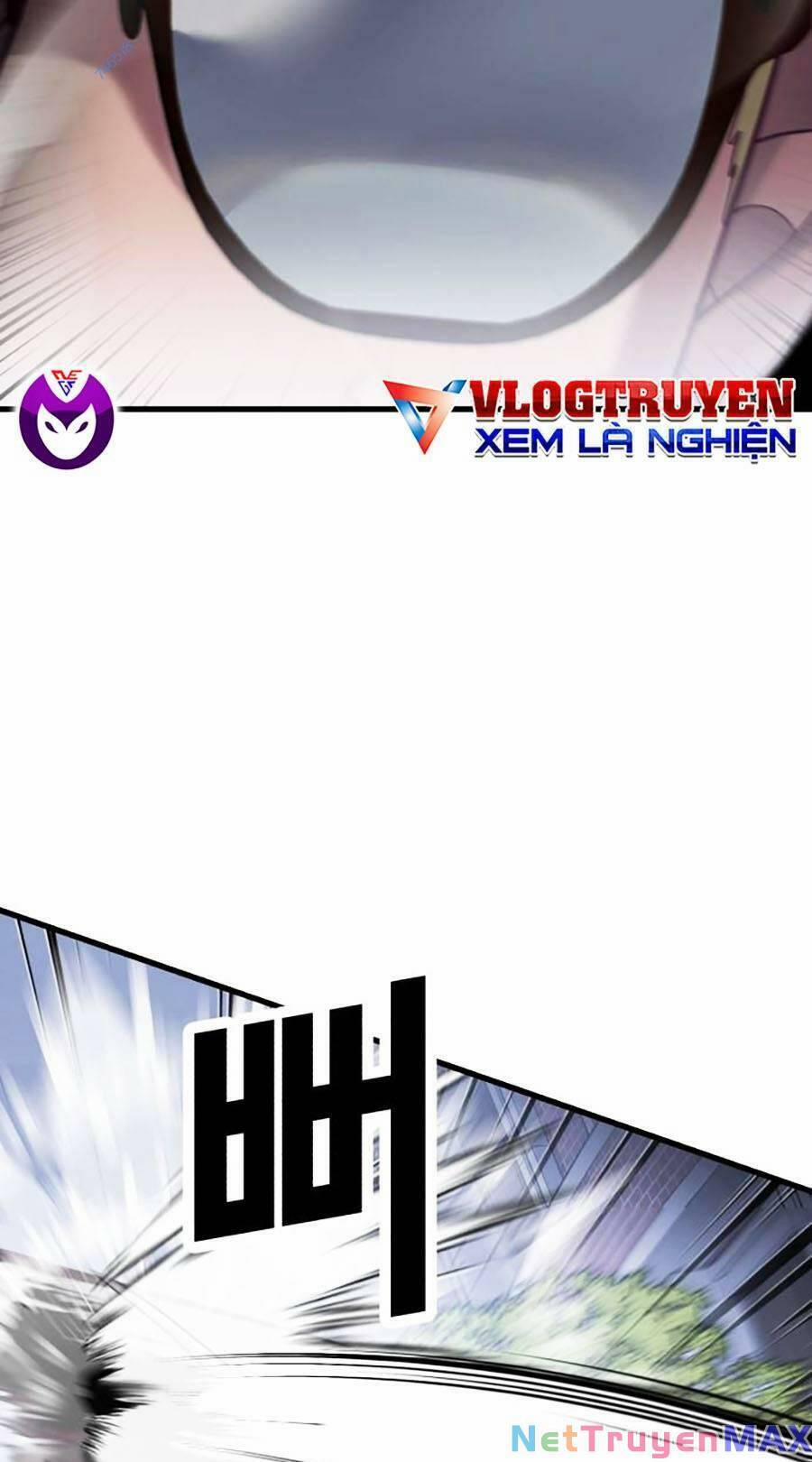 Tên Vâng Lời Tuyệt Đối 17 trang 88