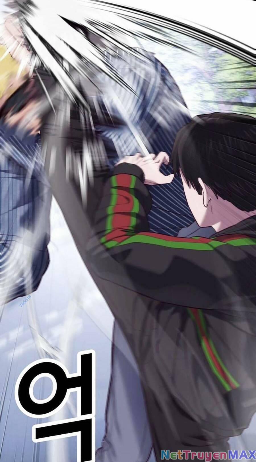 Tên Vâng Lời Tuyệt Đối 17 trang 89