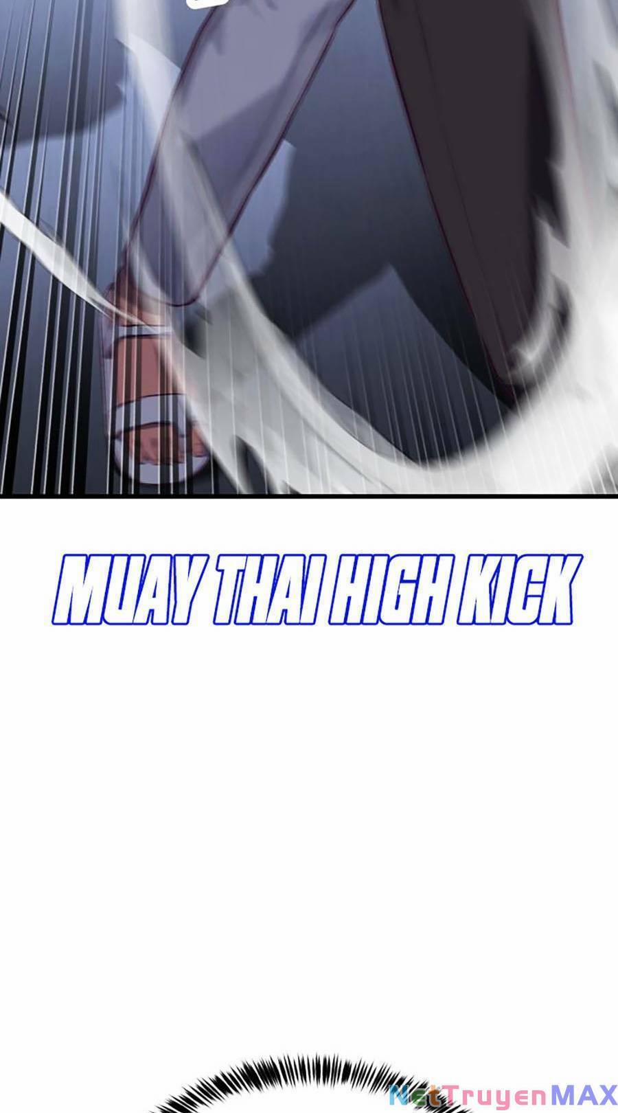 Tên Vâng Lời Tuyệt Đối 17 trang 90