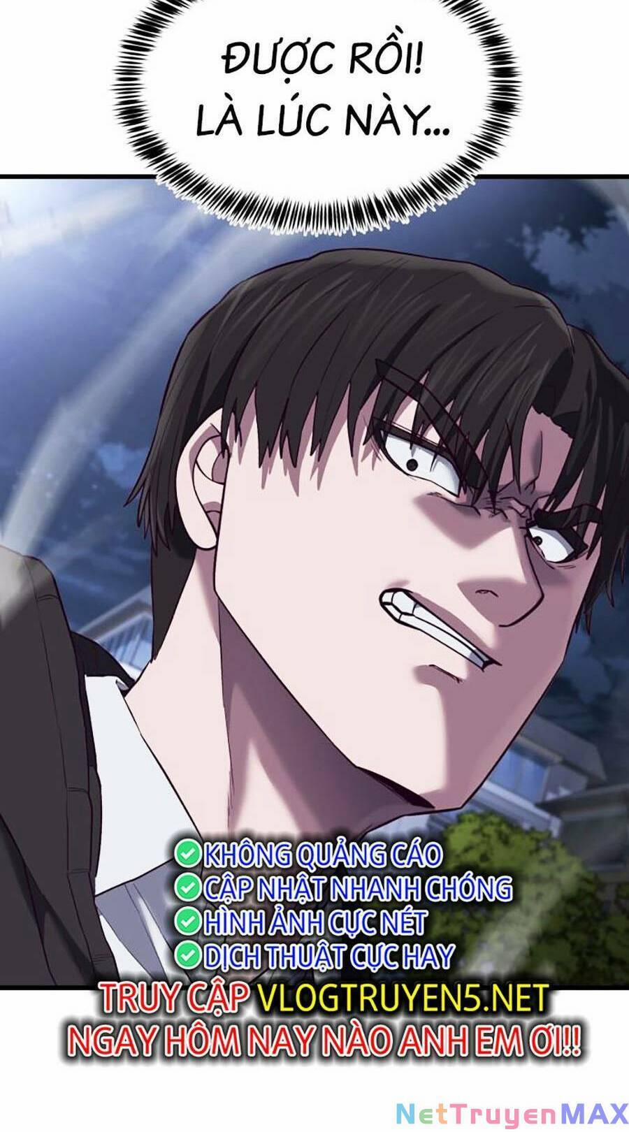 Tên Vâng Lời Tuyệt Đối 17 trang 91