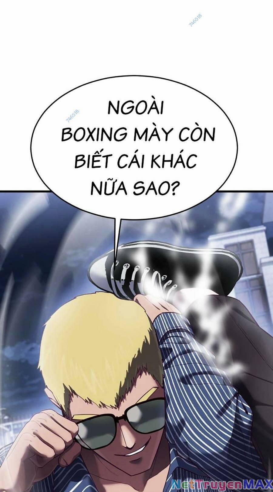 Tên Vâng Lời Tuyệt Đối 17 trang 92