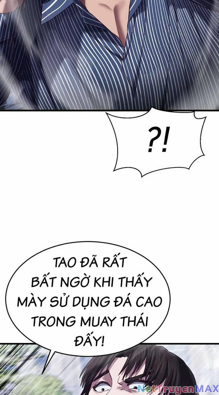 Tên Vâng Lời Tuyệt Đối 17 trang 93