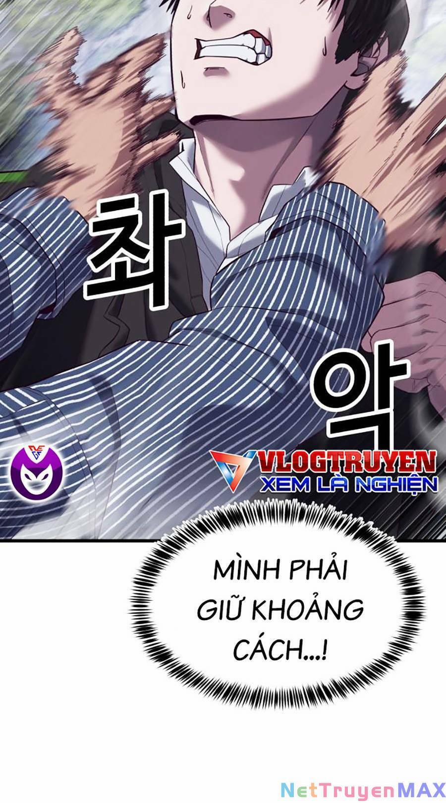 Tên Vâng Lời Tuyệt Đối 17 trang 94