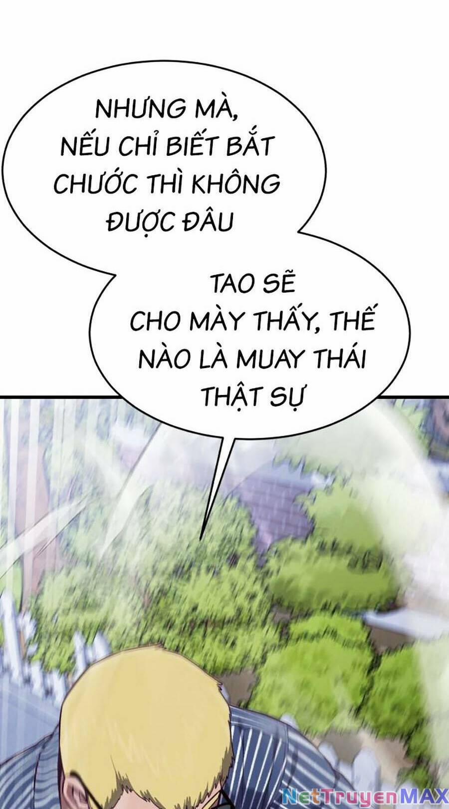 Tên Vâng Lời Tuyệt Đối 17 trang 95