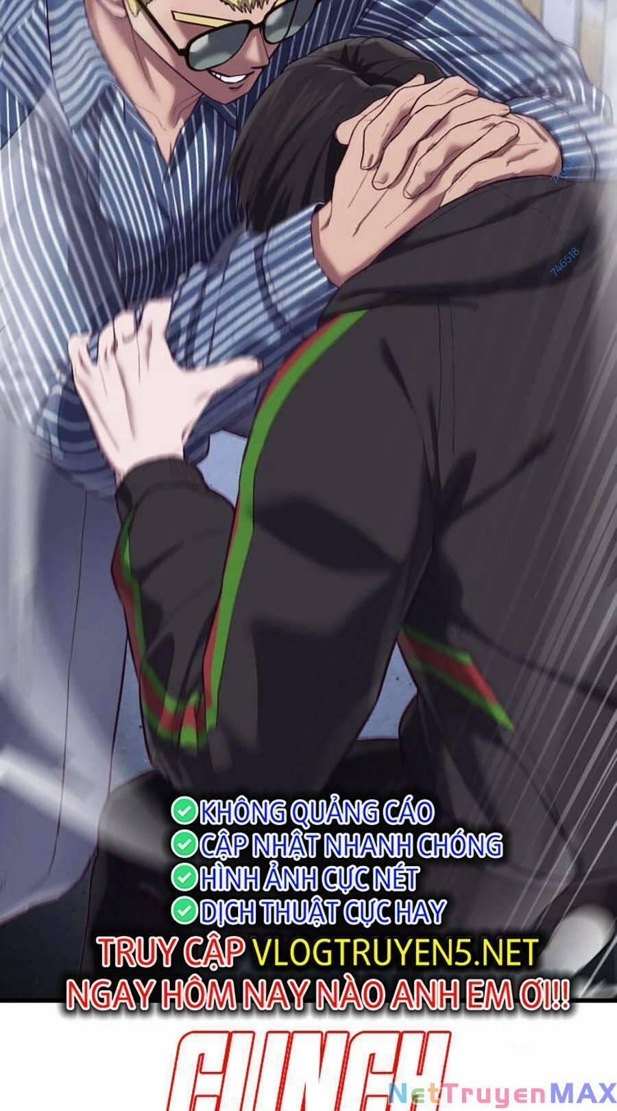 Tên Vâng Lời Tuyệt Đối 17 trang 96