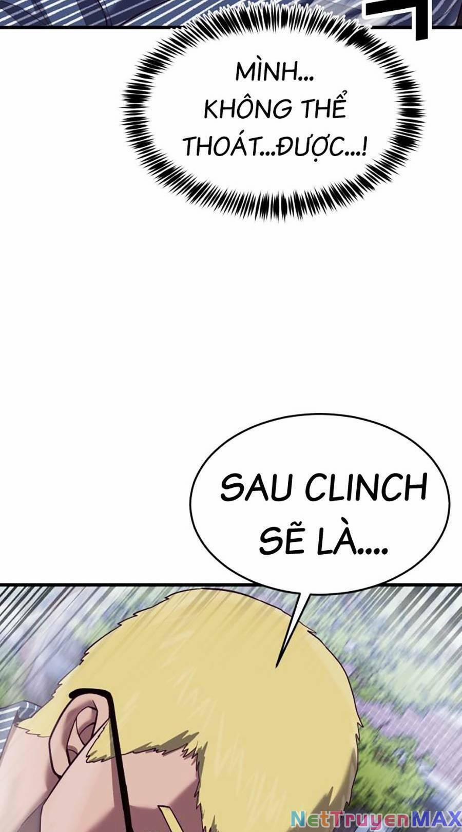 Tên Vâng Lời Tuyệt Đối 17 trang 98