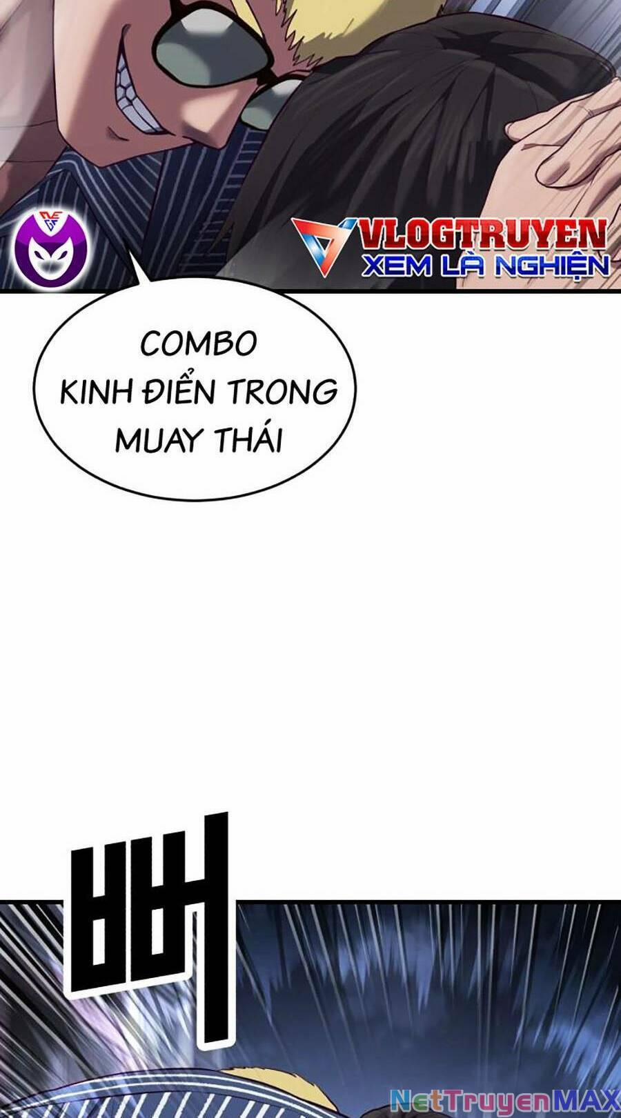 Tên Vâng Lời Tuyệt Đối 17 trang 99