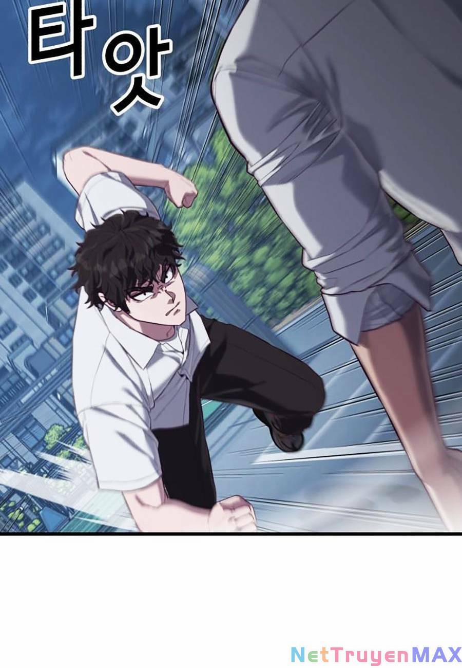 Tên Vâng Lời Tuyệt Đối 18 trang 10