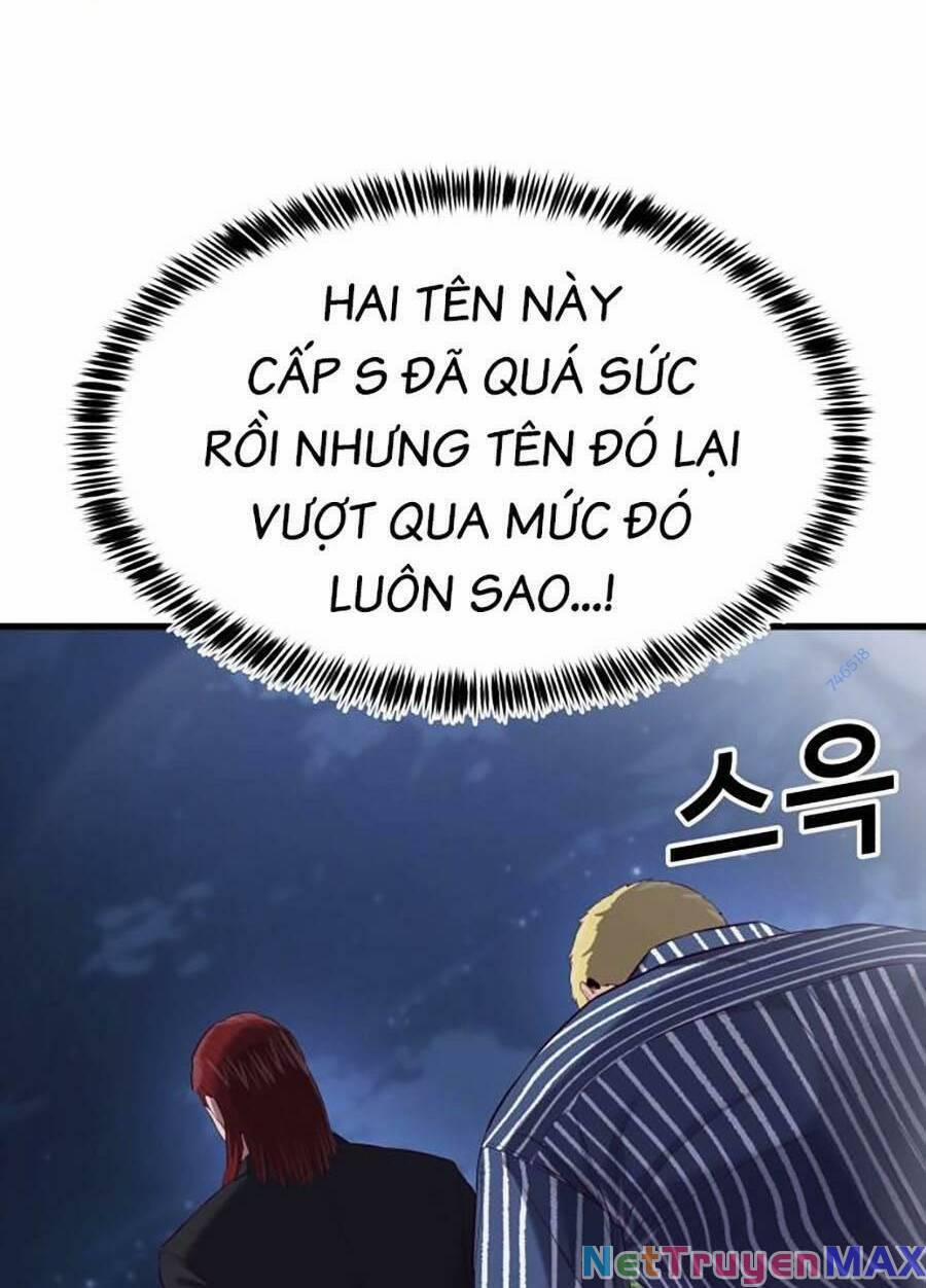 Tên Vâng Lời Tuyệt Đối 18 trang 101