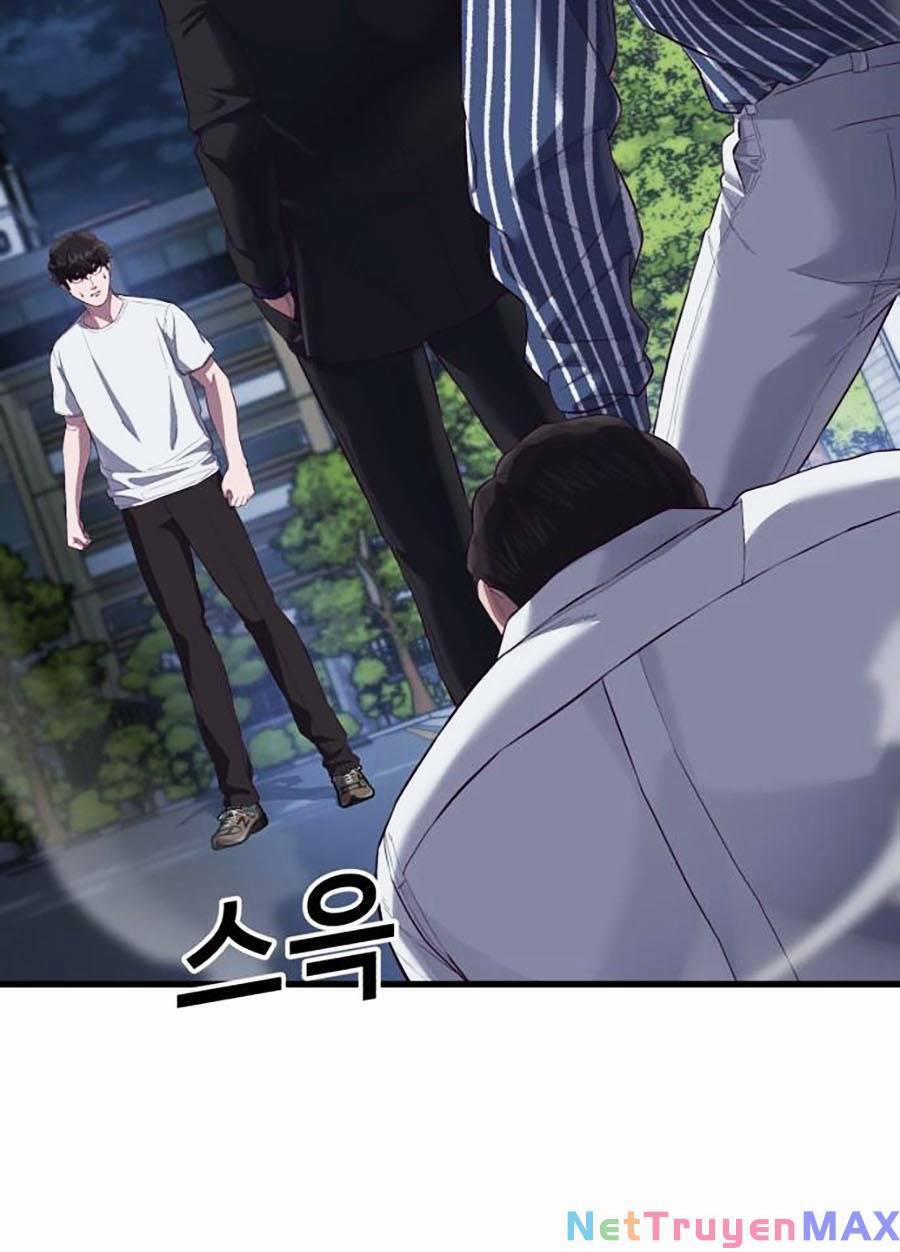 Tên Vâng Lời Tuyệt Đối 18 trang 102