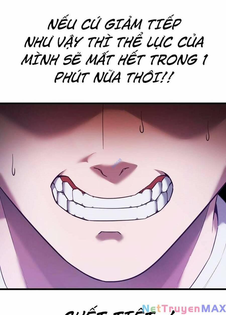 Tên Vâng Lời Tuyệt Đối 18 trang 105