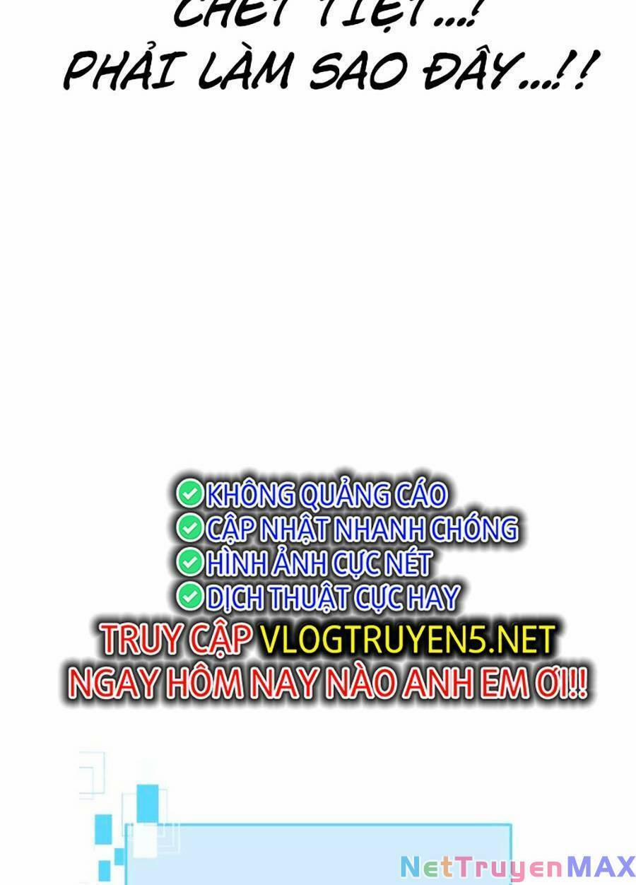Tên Vâng Lời Tuyệt Đối 18 trang 106