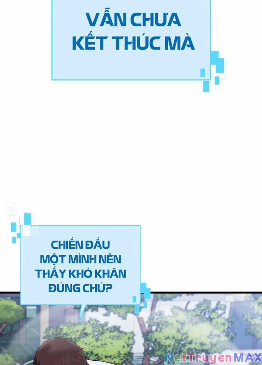 Tên Vâng Lời Tuyệt Đối 18 trang 107