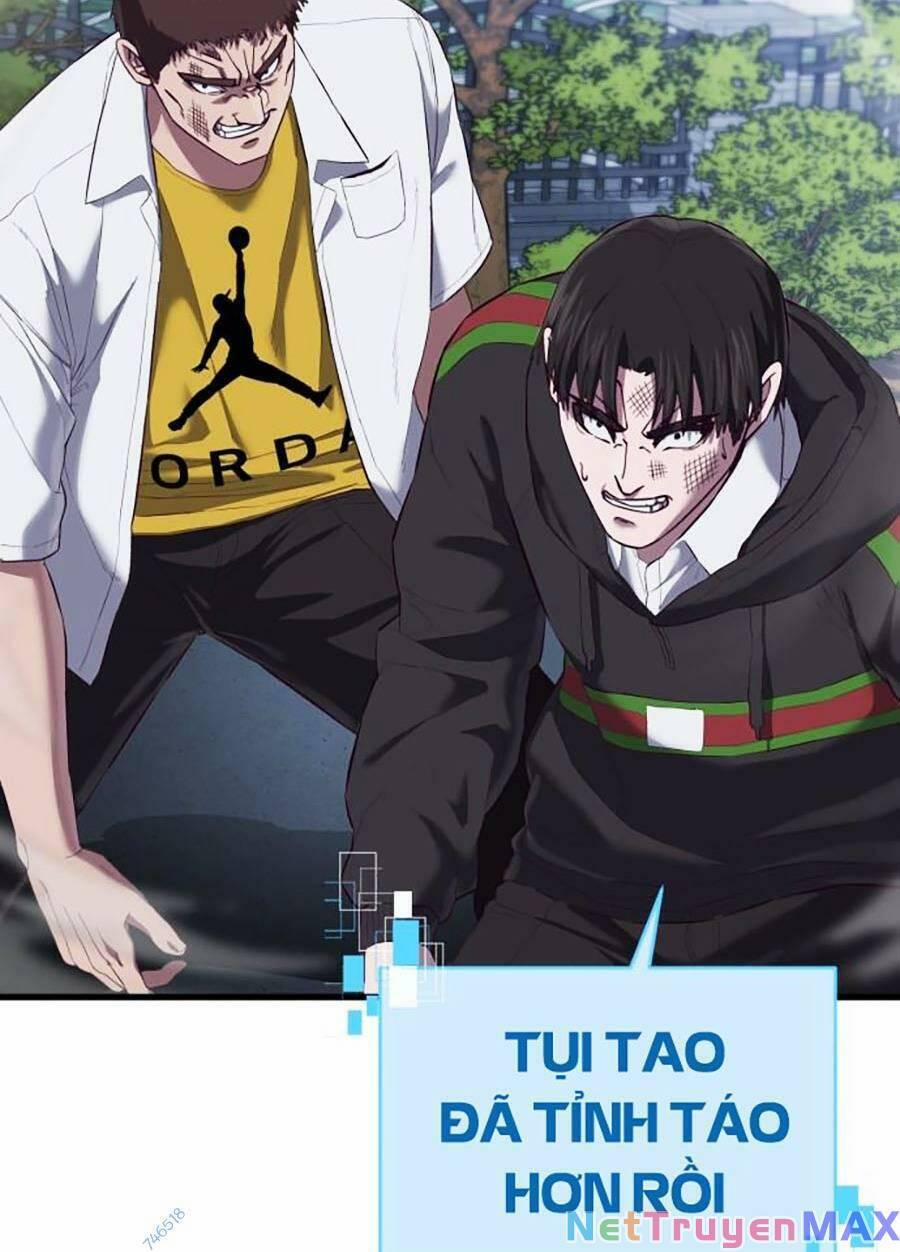 Tên Vâng Lời Tuyệt Đối 18 trang 108