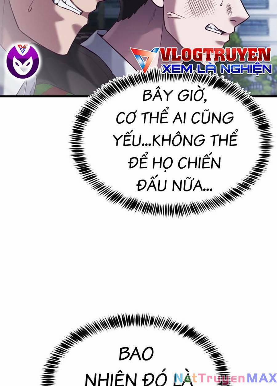 Tên Vâng Lời Tuyệt Đối 18 trang 110