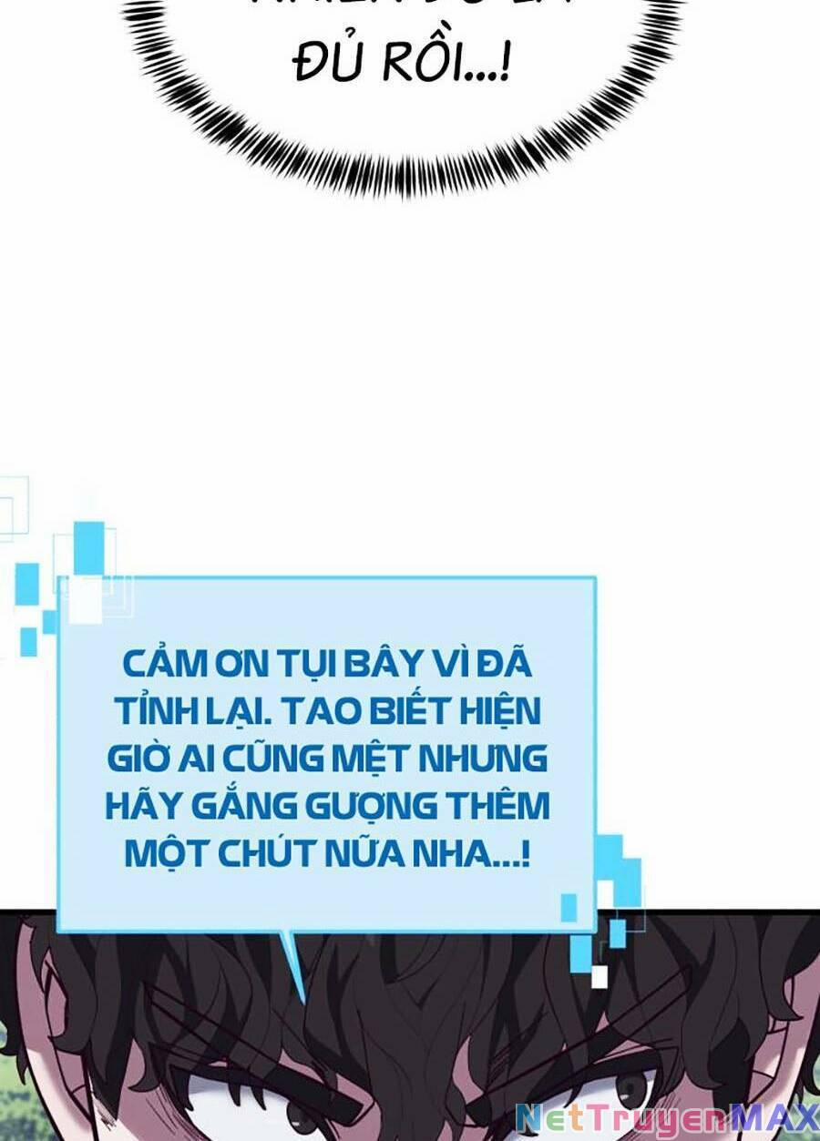 Tên Vâng Lời Tuyệt Đối 18 trang 111