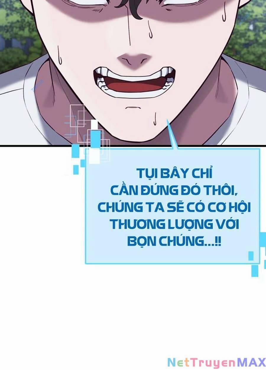 Tên Vâng Lời Tuyệt Đối 18 trang 112