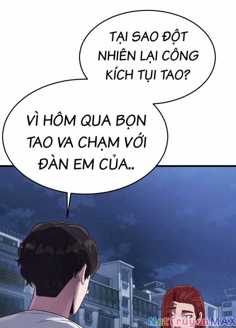 Tên Vâng Lời Tuyệt Đối 18 trang 113