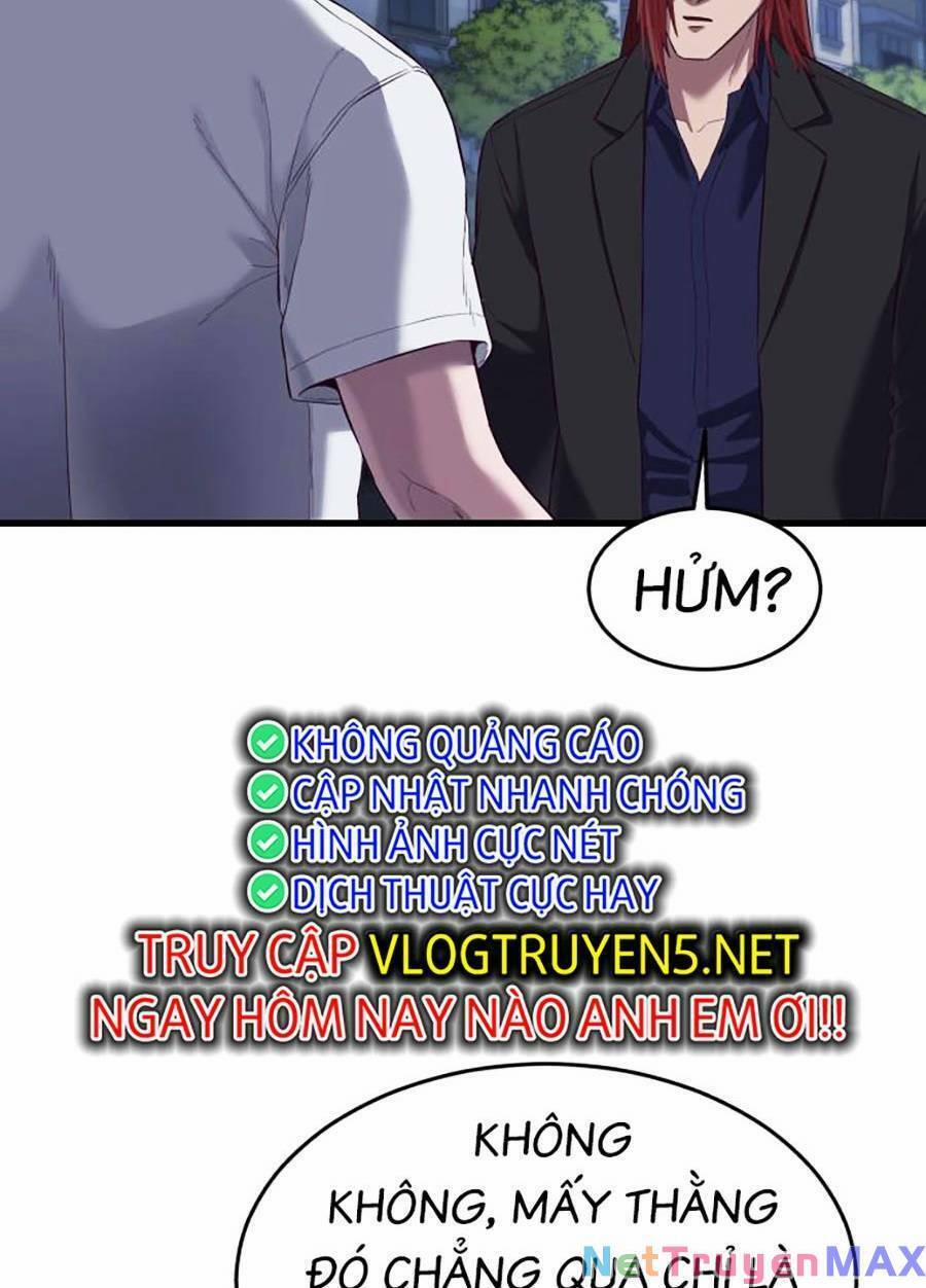 Tên Vâng Lời Tuyệt Đối 18 trang 114