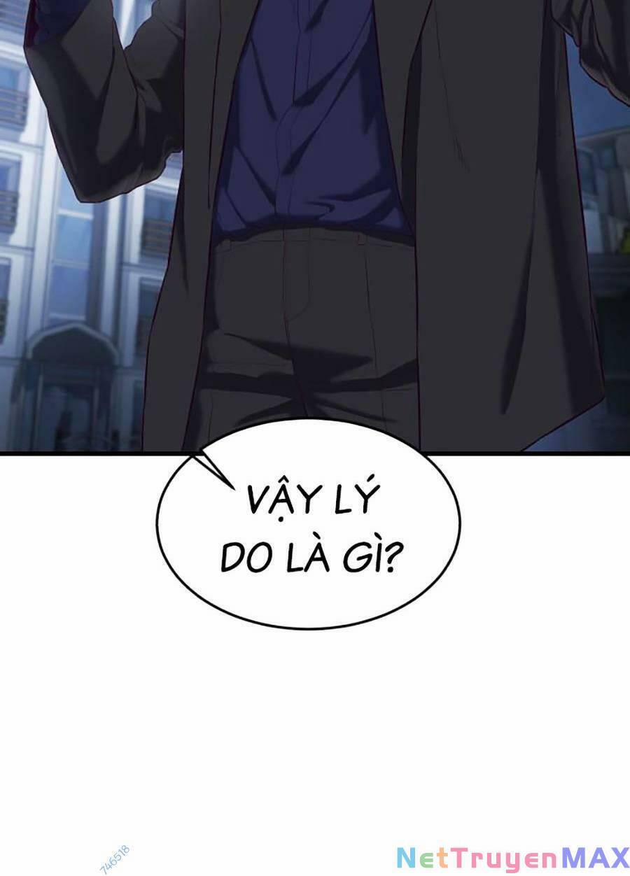 Tên Vâng Lời Tuyệt Đối 18 trang 116