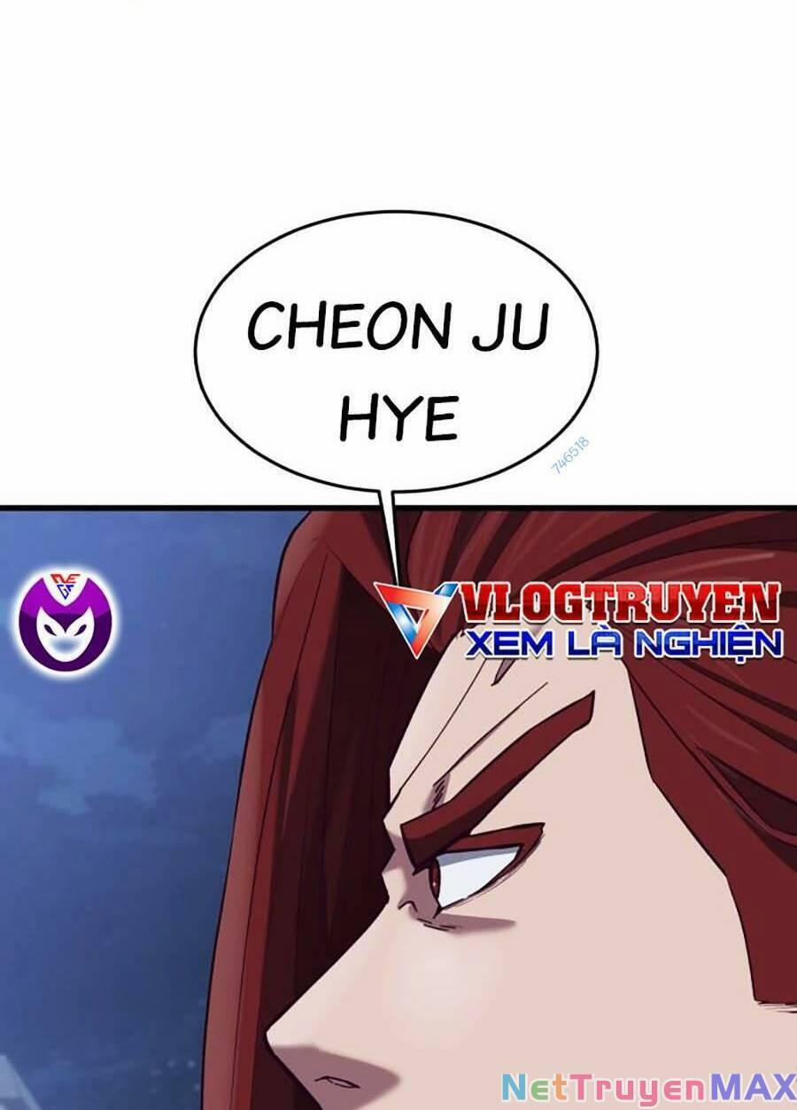 Tên Vâng Lời Tuyệt Đối 18 trang 117