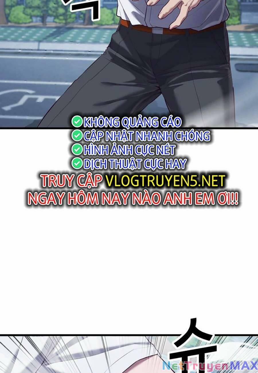 Tên Vâng Lời Tuyệt Đối 18 trang 12