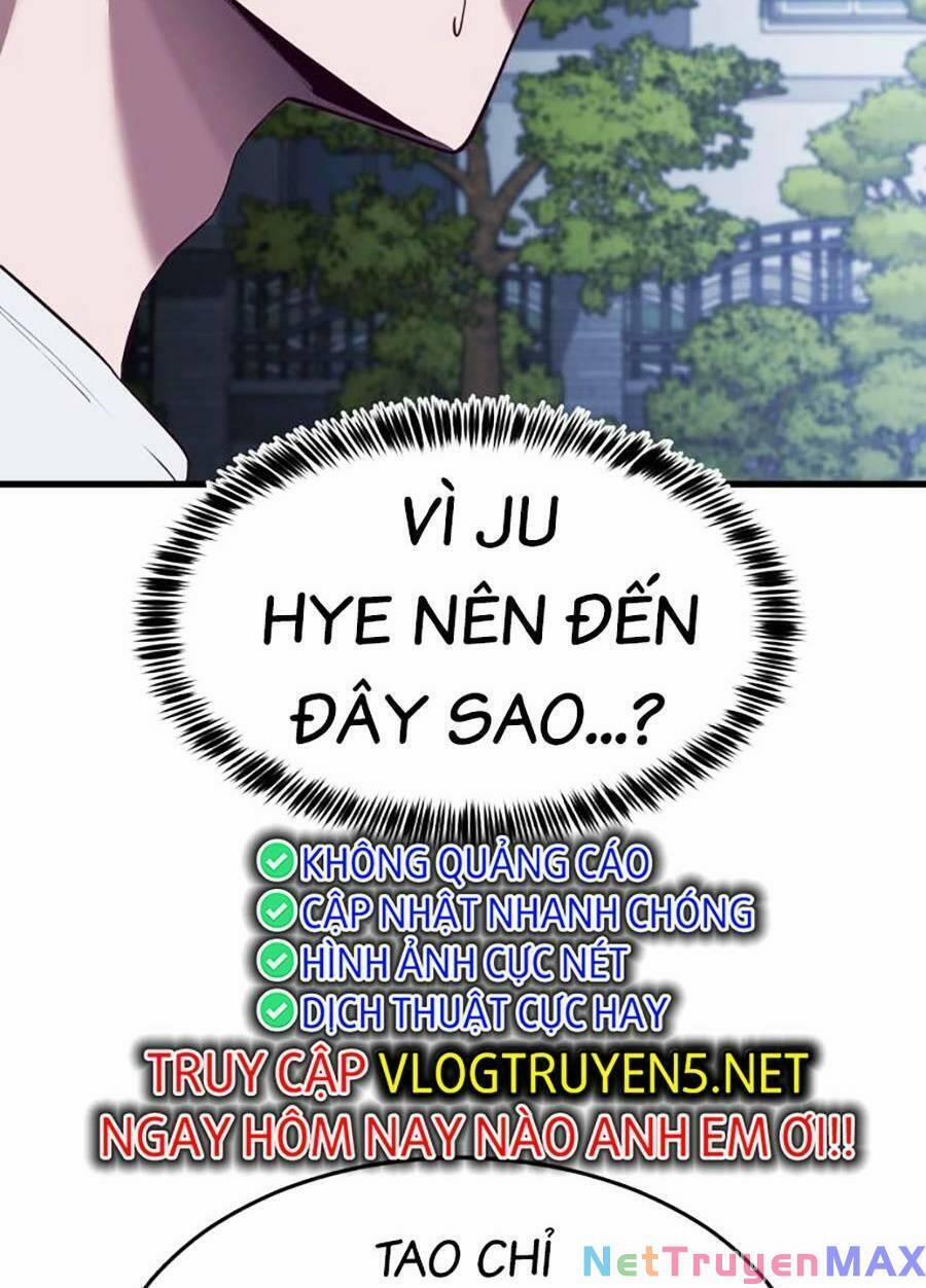 Tên Vâng Lời Tuyệt Đối 18 trang 120