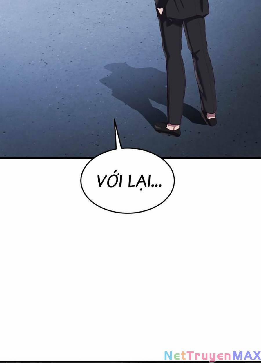 Tên Vâng Lời Tuyệt Đối 18 trang 122