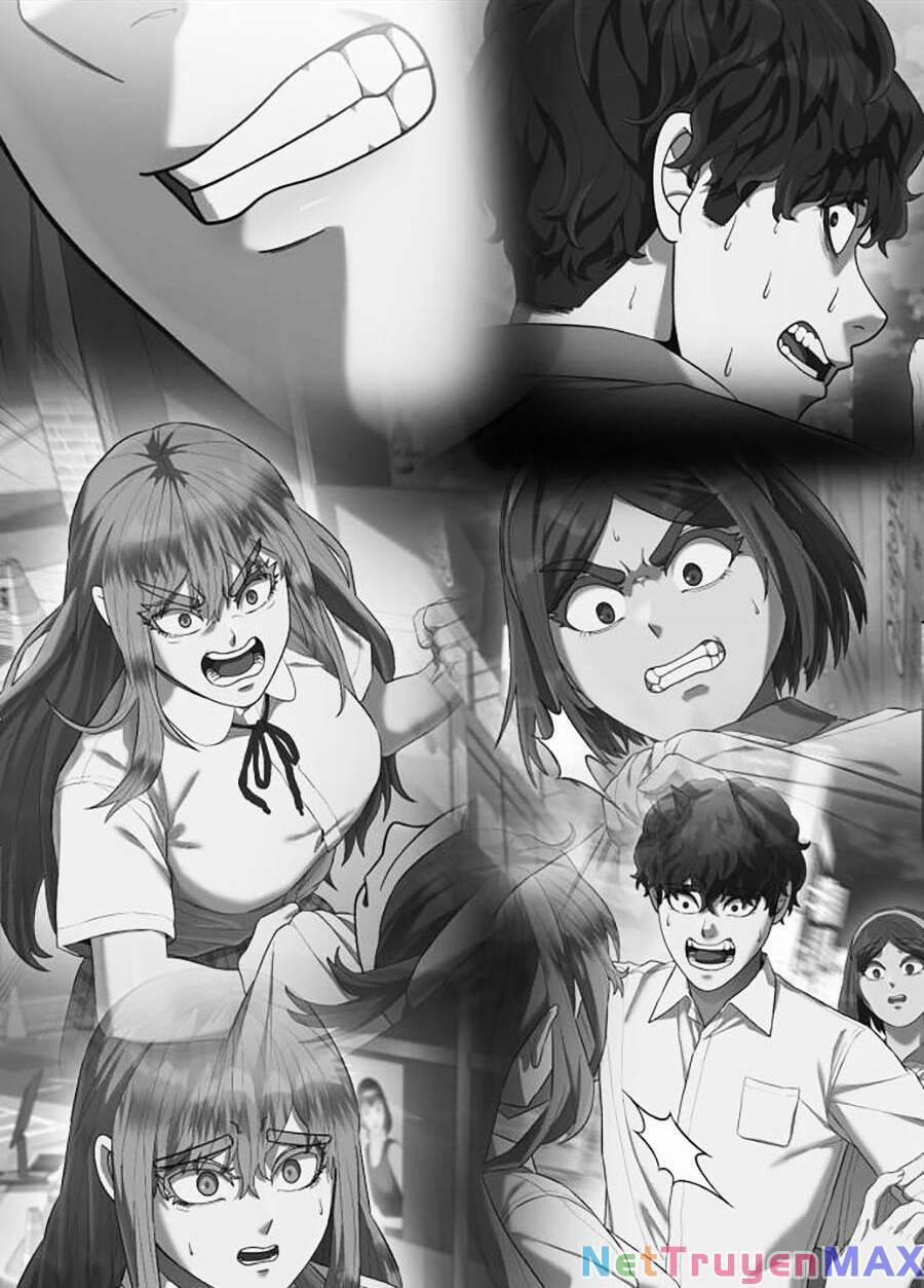 Tên Vâng Lời Tuyệt Đối 18 trang 123