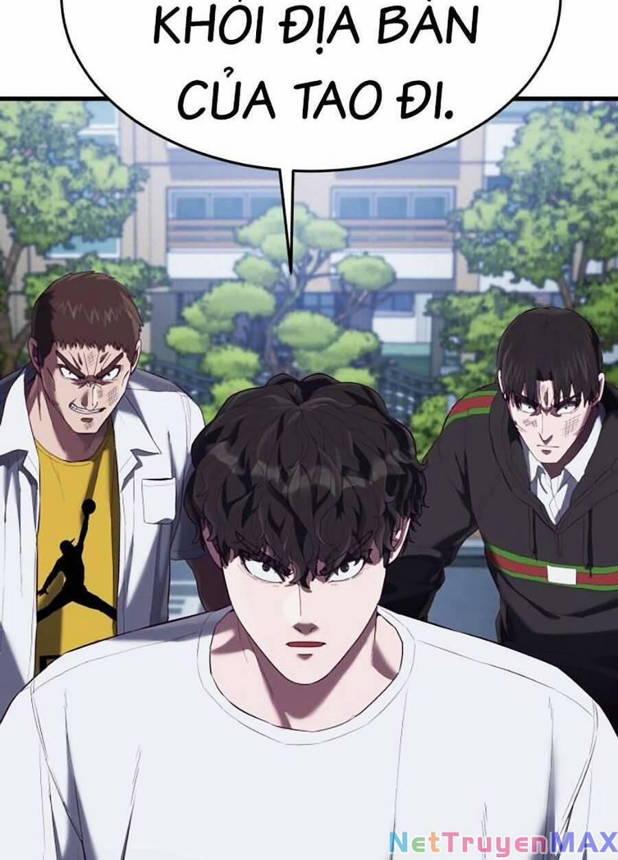 Tên Vâng Lời Tuyệt Đối 18 trang 125