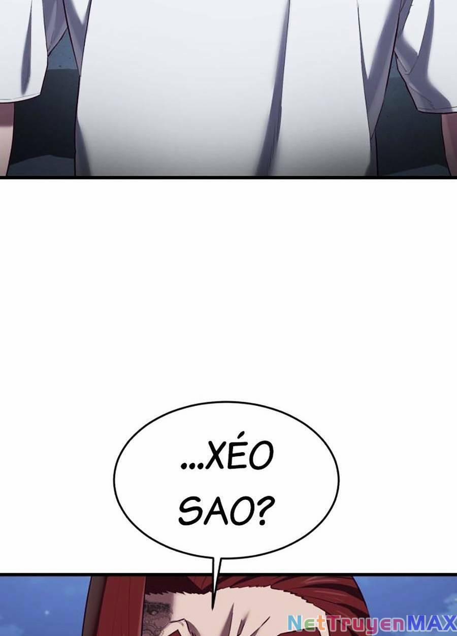 Tên Vâng Lời Tuyệt Đối 18 trang 126
