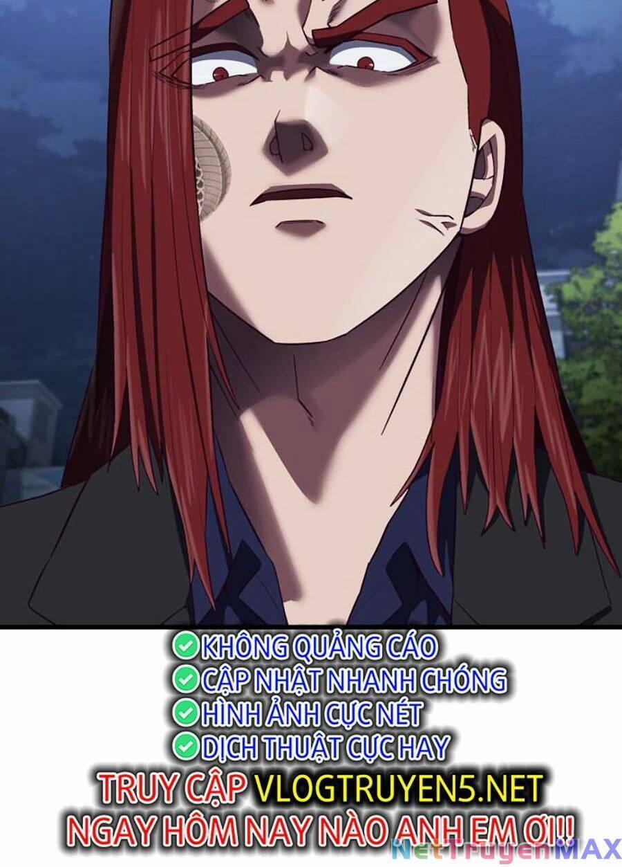 Tên Vâng Lời Tuyệt Đối 18 trang 127