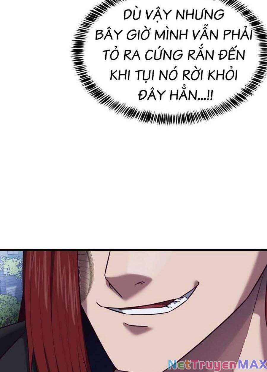 Tên Vâng Lời Tuyệt Đối 18 trang 129