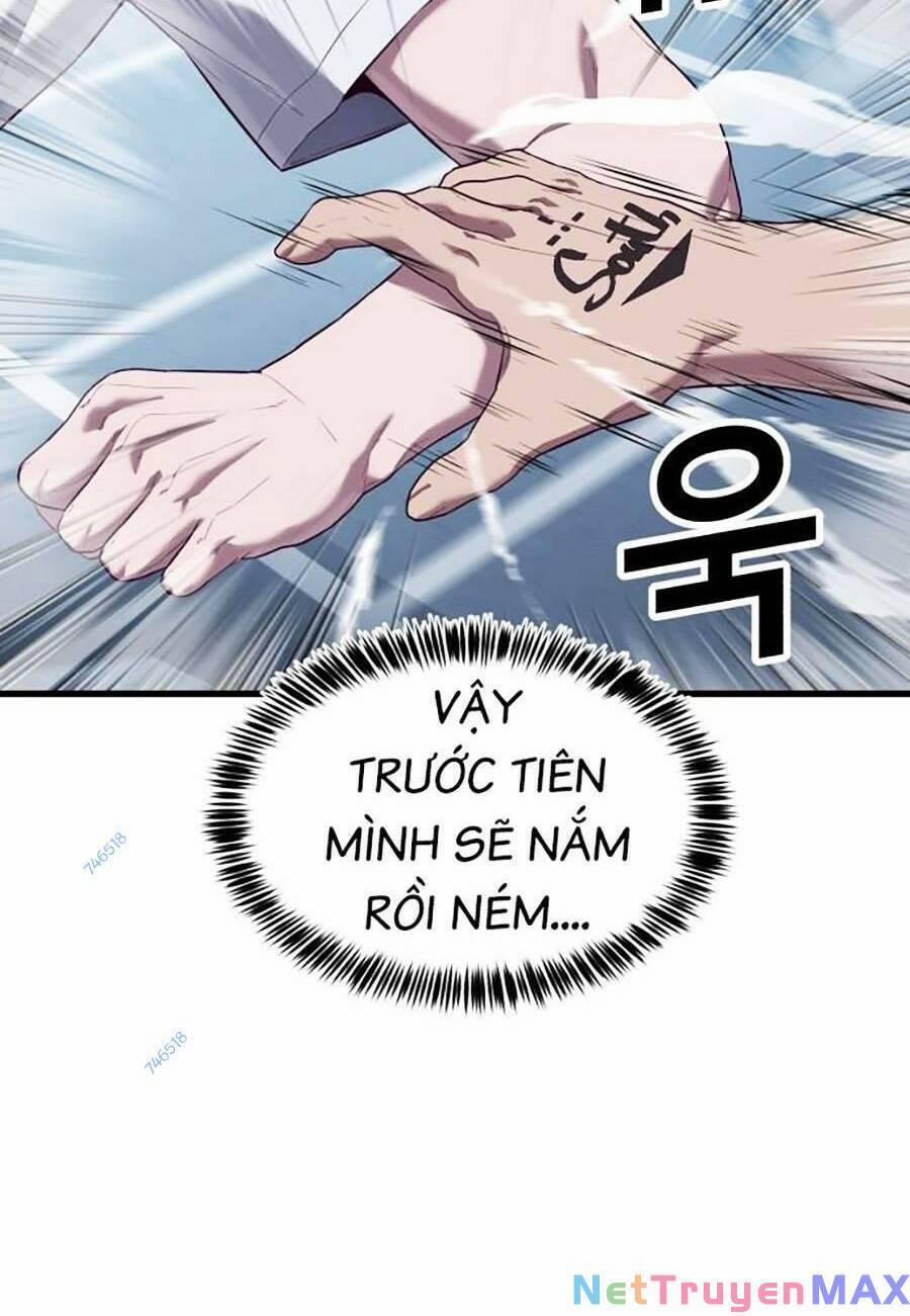 Tên Vâng Lời Tuyệt Đối 18 trang 13