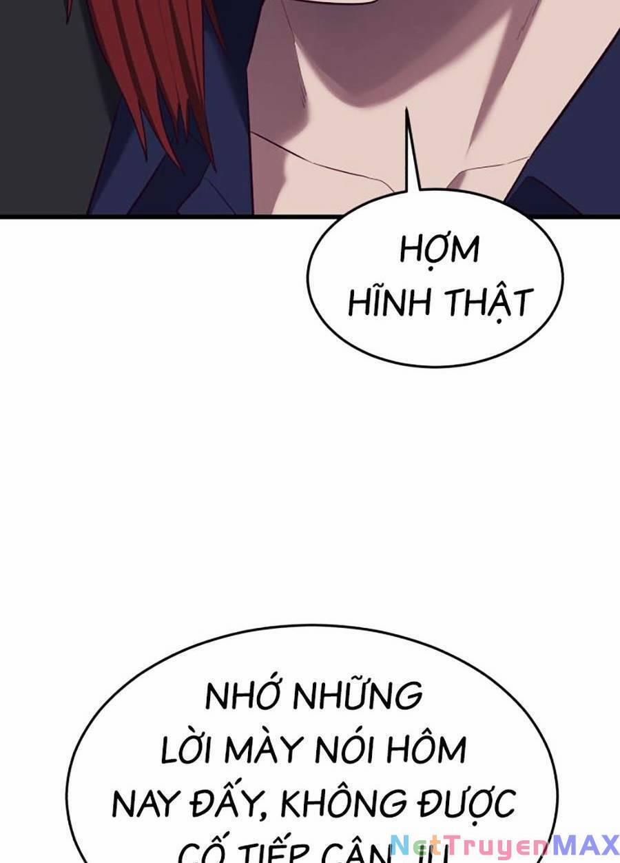 Tên Vâng Lời Tuyệt Đối 18 trang 130