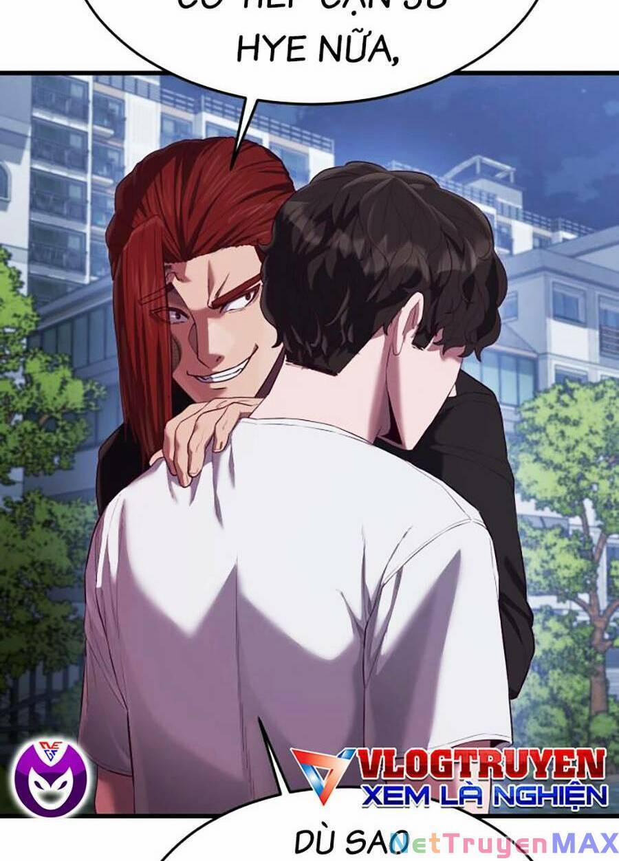 Tên Vâng Lời Tuyệt Đối 18 trang 131