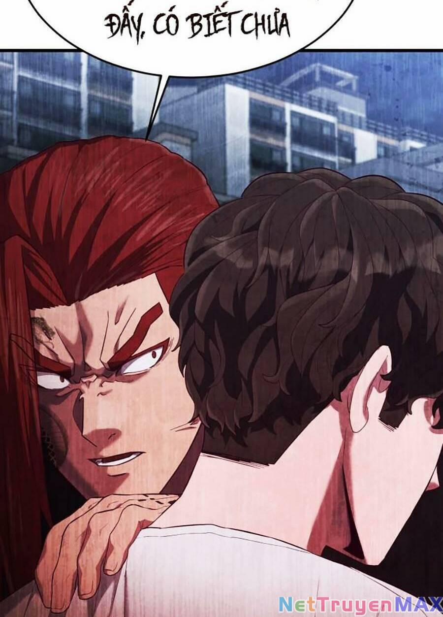 Tên Vâng Lời Tuyệt Đối 18 trang 133