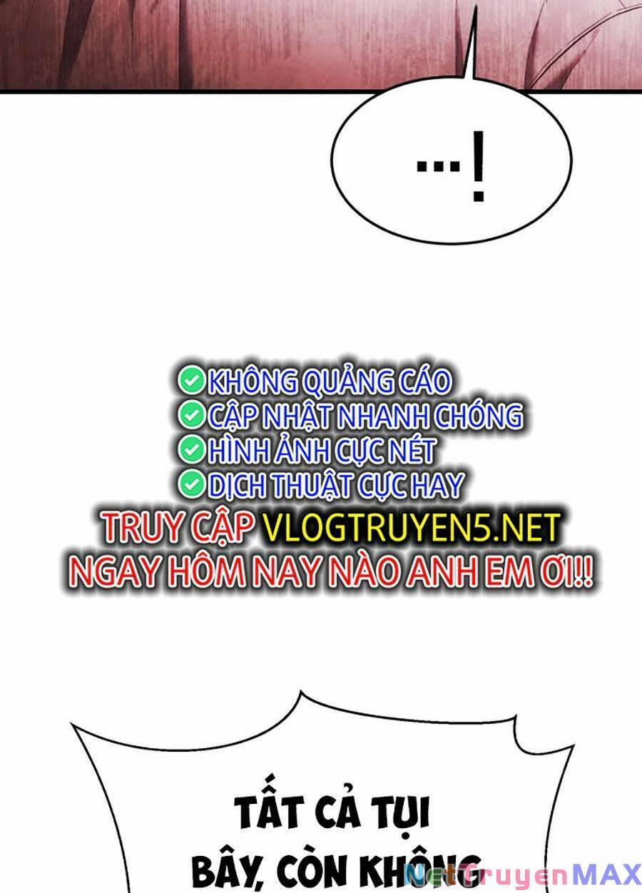 Tên Vâng Lời Tuyệt Đối 18 trang 134