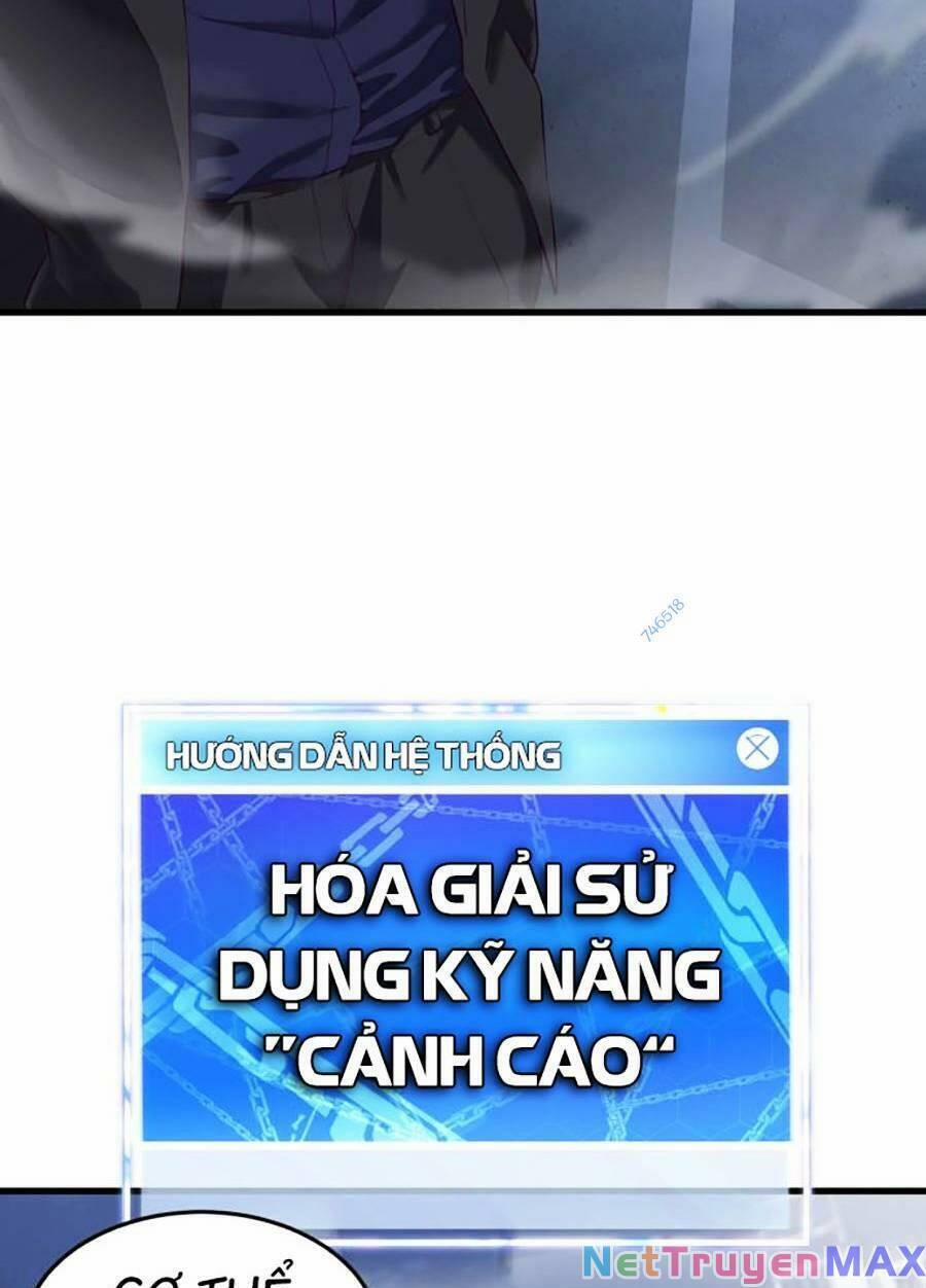 Tên Vâng Lời Tuyệt Đối 18 trang 136