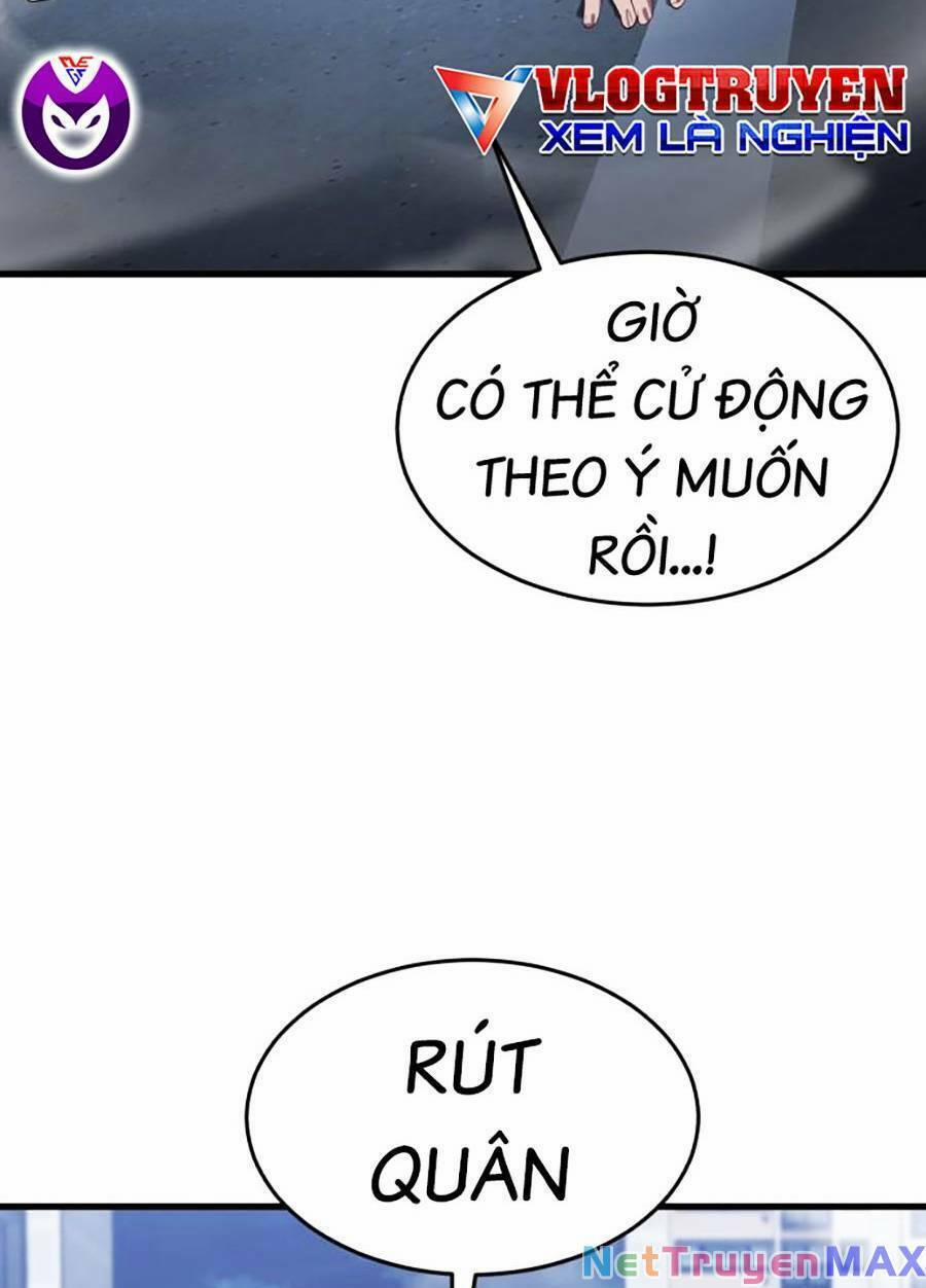 Tên Vâng Lời Tuyệt Đối 18 trang 138